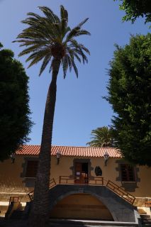 2019-03-GC-Agüimes-30.JPG